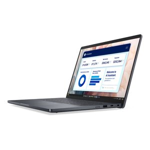 Ноутбук Dell Pro 14 Premium PA14250 Grey (Ultra 7 266V 16Gb 1Tb Win 11) Ноутбук Dell Pro 14 Premium PA14250 Grey (Ultra 7 266V 16Gb 1Tb Win 11)