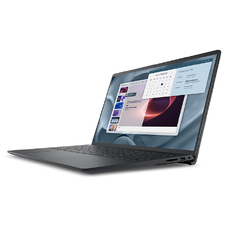 Ноутбук Dell Pro 15 Essential PV15250 Black (i5-1334U 8Gb 512Gb)