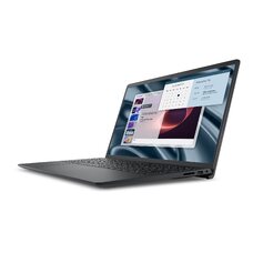 Ноутбук Dell Pro 15 Essential PV15255 Black (Ryzen 5 7520U 8G 512Gb Win 11) Ноутбук Dell Pro 15 Essential PV15255 Black (Ryzen 5 7520U 8G 512Gb Win 11)