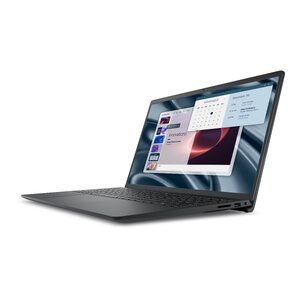 Ноутбук Dell Pro 15 Essential PV15255 Black (Ryzen 5 7520U 8G 512Gb Win 11)