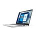 Ноутбук Dell Pro 16 PC16250 Silver (Ultra 5 235U 16Gb 512Gb) Ноутбук Dell Pro 16 PC16250 Silver (Ultra 5 235U 16Gb 512Gb)