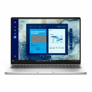 Ноутбук Dell Pro 16 PC16250 Silver (Ultra 5 235U 16Gb 512Gb) Ноутбук Dell Pro 16 PC16250 Silver (Ultra 5 235U 16Gb 512Gb)