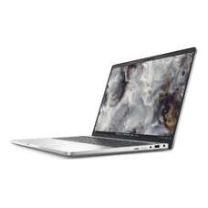 Ноутбук Dell Pro 16 Plus PB16250 Silver (Ultra 7 268V 32Gb 512Gb)