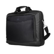 Сумка Dell Pro Lite Business Case, Black