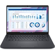 Ноутбук Dell Pro Max 14 MC14255 Black (Ryzen AI 9 HX PRO 370 32Gb 1Tb) Ноутбук Dell Pro Max 14 MC14255 Black (Ryzen AI 9 HX PRO 370 32Gb 1Tb)