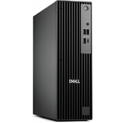 Компьютер Dell Pro Slim QCS1250 SFF Black (i3-14100, 8GB, 512GB, Win 11) Компьютер Dell Pro Slim QCS1250 SFF Black (i3-14100, 8GB, 512GB, Win 11)