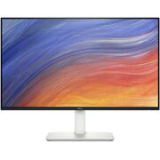 Монитор 23.8" DELL S2425HS Silver
