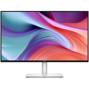 Монитор 27" DELL S2725HSM Silver