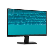 Монитор 23.8" DELL SE2426H Black, IPS