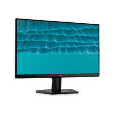 Монитор 23.8" DELL SE2426H Black, IPS
