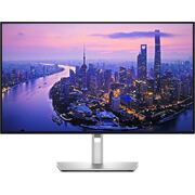 Монитор 27" DELL UltraSharp U2725QE Silver, IPS Монитор 27" DELL UltraSharp U2725QE Silver, IPS