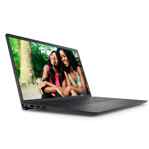Ноутбук DELL Vostro 15 3000 (3525) Black (Ryzen 7 5825U, 16GB, 512GB) Ноутбук DELL Vostro 15 3000 (3525) Black (Ryzen 7 5825U, 16GB, 512GB)