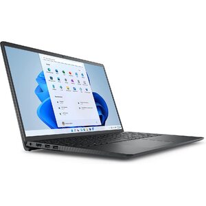 Ноутбук Dell Vostro 3510 Black (i5-1135G7 8Gb 512Gb) Ноутбук Dell Vostro 3510 Black (i5-1135G7 8Gb 512Gb)