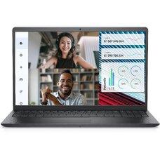 Ноутбук Dell  Vostro 3530 Black (Core i5-1335U 16Gb 512Gb)