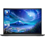 Ноутбук DELL Vostro 5620 Gray (i5-1240P, 8GB, 256GB, W11P)