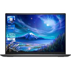 Ноутбук DELL Vostro 5620 Gray (i5-1240P, 8GB, 256GB, W11P)