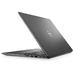 Ноутбук DELL Vostro 5620 Gray (i5-1240P, 8GB, 256GB, W11P)