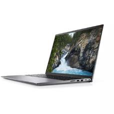 Ноутбук Dell Vostro 5630 Gray (i5-1340P 16Gb 512Gb Win 11)