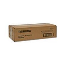 Developer Toshiba D-2505