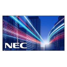 Дисплей 55" NEC MultiSync X554UNV-2