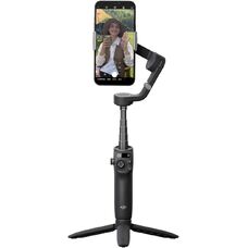 Стабилизатор для смартфона DJI OSMO Mobile 6 Стабилизатор для смартфона DJI OSMO Mobile 6