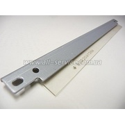 Doctor Blade for HP LJ 2420 Kuroki
Doctor blade HP LJ 1200/1300/1010/1012/1 Doctor Blade for HP LJ 2420 Kuroki
Doctor blade HP LJ 1200/1300/1010/1012/1