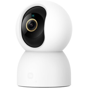 Домашняя камера Xiaomi C701, White Домашняя камера Xiaomi C701, White