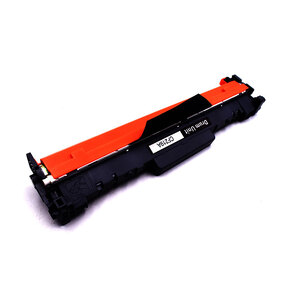HP CF219A/049 Drum Compatible CF219A KT HP CF219A/049 Drum Compatible CF219A KT