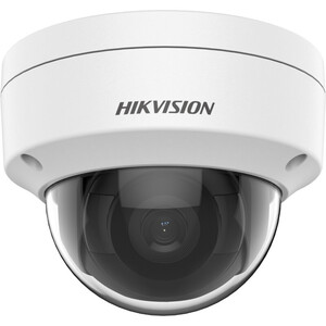 IP Камера DS-2CD2143G2-IS HIKVision