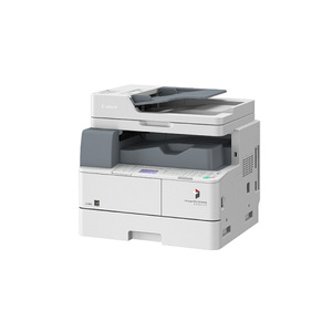 Duplex Automatic Document Feeder Canon DADF BA1 Duplex Automatic Document Feeder Canon DADF BA1