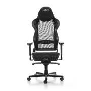 Игровое кресло DXRacer AIR-R1S-NN-BX2, Black