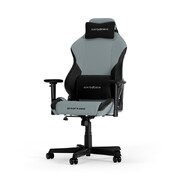Игровое кресло DXRacer DRIFTING-23-L-CN-X1, Cyan/Black Игровое кресло DXRacer DRIFTING-23-L-CN-X1, Cyan/Black