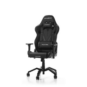 Кресло DXRacer Valkyrie GC-V03-N-B1, Black/Black