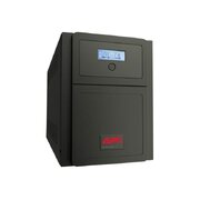 ИБП APC Easy-UPS SMV750CAI 