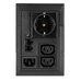 ИБП Eaton 5E 650i USB DIN 650VA/360W ИБП Eaton 5E 650i USB DIN 650VA/360W