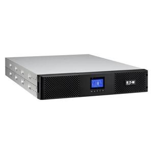 ИБП Eaton 9SX 3000i Rack2U ИБП Eaton 9SX 3000i Rack2U