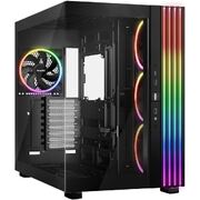 Корпус EATX be quiet! Ligh Base 900 FX, Black