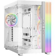 Корпус EATX be quiet! Ligh Base 900 FX, White