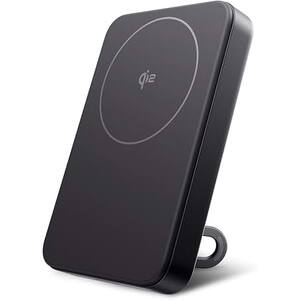 EcoFlow RAPID Mag Power Bank (10,000mAh, Qi2, White)