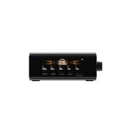 Зарядное устройство EcoFlow RAPID Pro (320W, 5 Ports, GaN)
