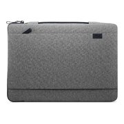 Сумка Dell Pro 11-14  EcoLoop Urban Sleeve CV4425, Grey