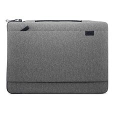Сумка Dell Pro 11-14 EcoLoop Urban Sleeve CV4425, Grey Сумка Dell Pro 11-14 EcoLoop Urban Sleeve CV4425, Grey