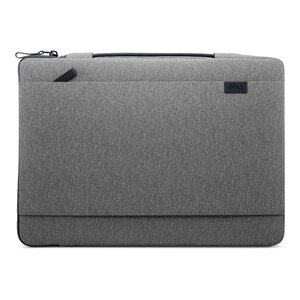 Сумка Dell Pro 11-14 EcoLoop Urban Sleeve CV4425, Grey Сумка Dell Pro 11-14 EcoLoop Urban Sleeve CV4425, Grey