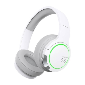 Беспроводные наушники Edifier G2BT White Беспроводные наушники Edifier G2BT White