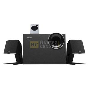 Акустическая система Edifier M203BT Black Акустическая система Edifier M203BT Black