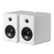 Активная полочная акустика 2.0 Edifier M90 White