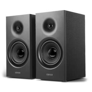 Акустические колонки Edifier R1080BT Black Акустические колонки Edifier R1080BT Black