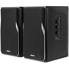 Колонки Edifier R1380DB Black Колонки Edifier R1380DB Black