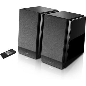 Акустическая система Edifier R1850DB Black Акустическая система Edifier R1850DB Black
