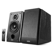 Колонки Edifier R1855DB Matte Black Колонки Edifier R1855DB Matte Black